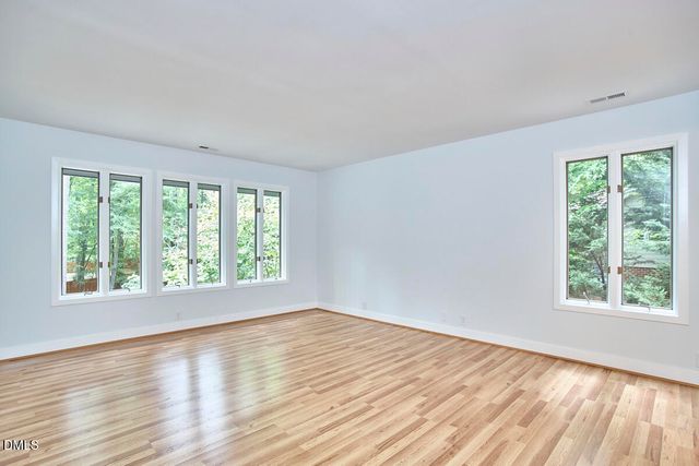 316 Old Forest Creek Drive, Chapel Hill, NC 27514