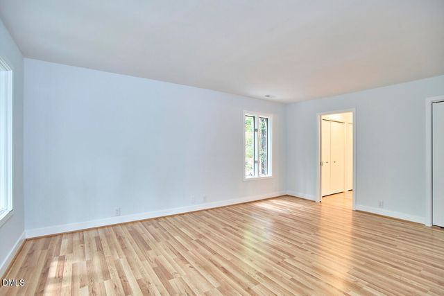 316 Old Forest Creek Drive, Chapel Hill, NC 27514