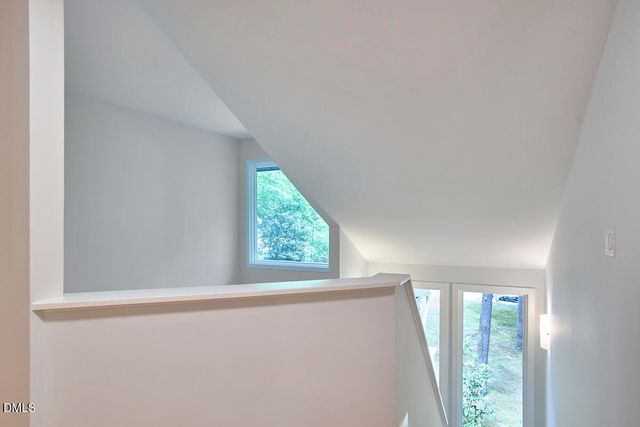 316 Old Forest Creek Drive, Chapel Hill, NC 27514