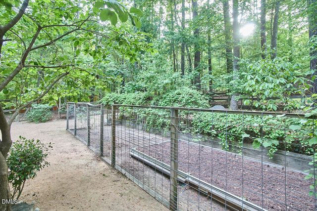 316 Old Forest Creek Drive, Chapel Hill, NC 27514