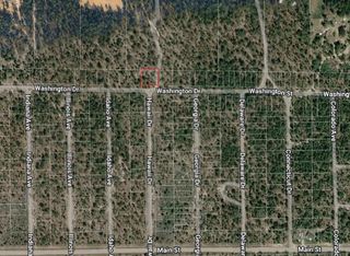 0000 Washington Drive, Hawthorne, FL 32640