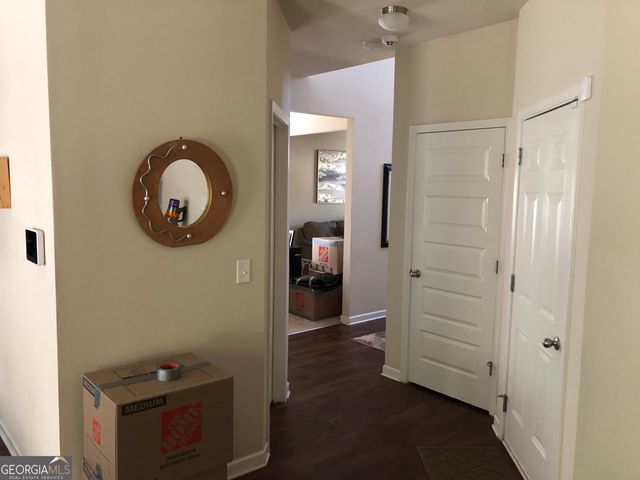 375 Bandelier Circle, Hampton, GA 30228
