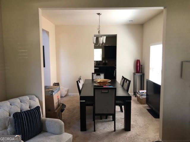 375 Bandelier Circle, Hampton, GA 30228
