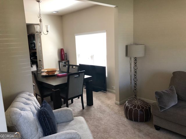 375 Bandelier Circle, Hampton, GA 30228
