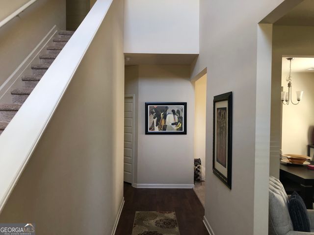 375 Bandelier Circle, Hampton, GA 30228