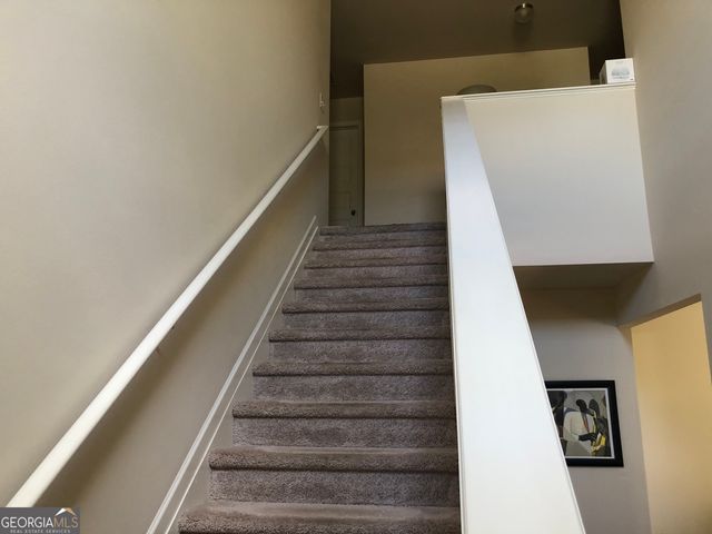 375 Bandelier Circle, Hampton, GA 30228