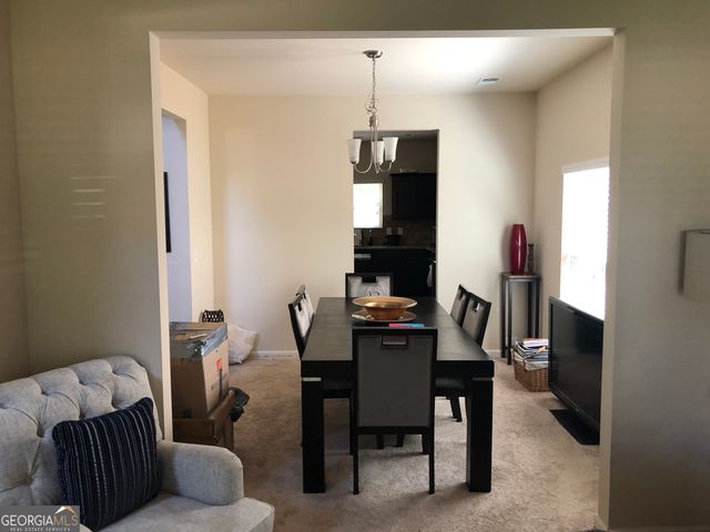 375 Bandelier Circle, Hampton, GA 30228