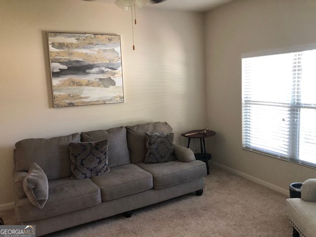 375 Bandelier Circle, Hampton, GA 30228