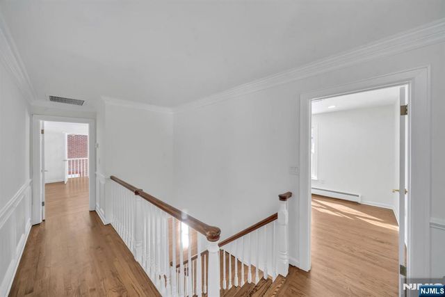 853 Shadow Ridge Road, Franklin Lakes, NJ 07417