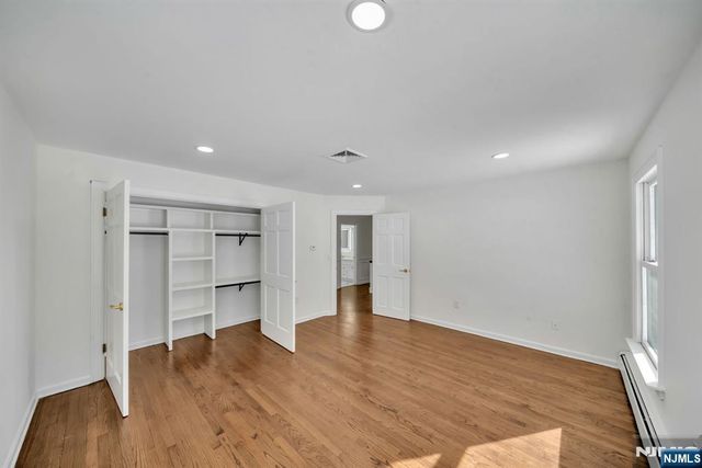 853 Shadow Ridge Road, Franklin Lakes, NJ 07417