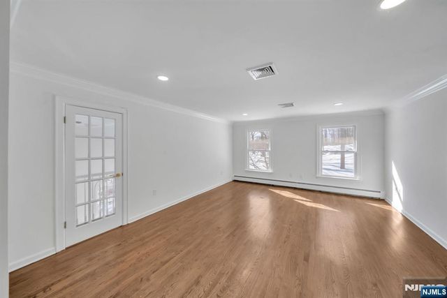 853 Shadow Ridge Road, Franklin Lakes, NJ 07417