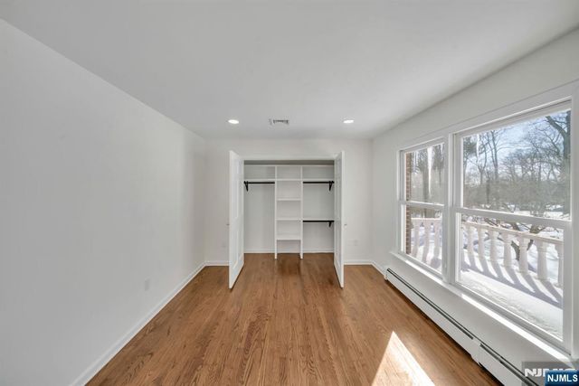 853 Shadow Ridge Road, Franklin Lakes, NJ 07417