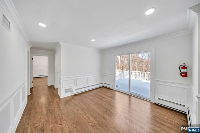 853 Shadow Ridge Road, Franklin Lakes, NJ 07417