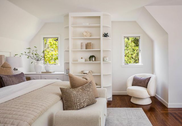 863 Melville Avenue, Palo Alto, CA 94301
