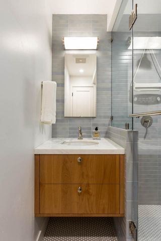 863 Melville Avenue, Palo Alto, CA 94301
