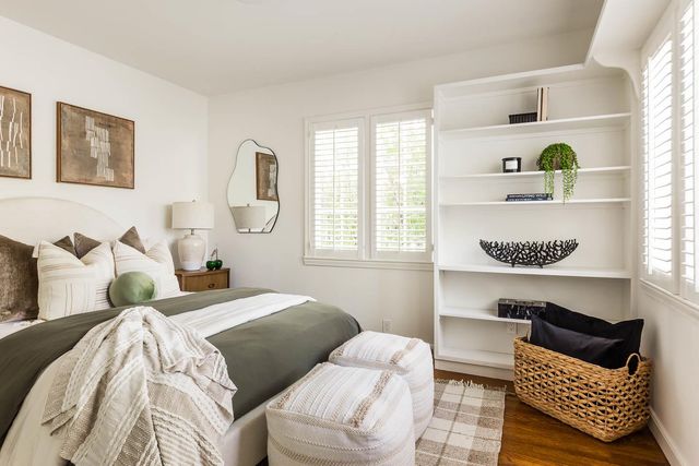 863 Melville Avenue, Palo Alto, CA 94301