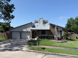 4006 Cedar Ridge Court, Houston, TX 77082