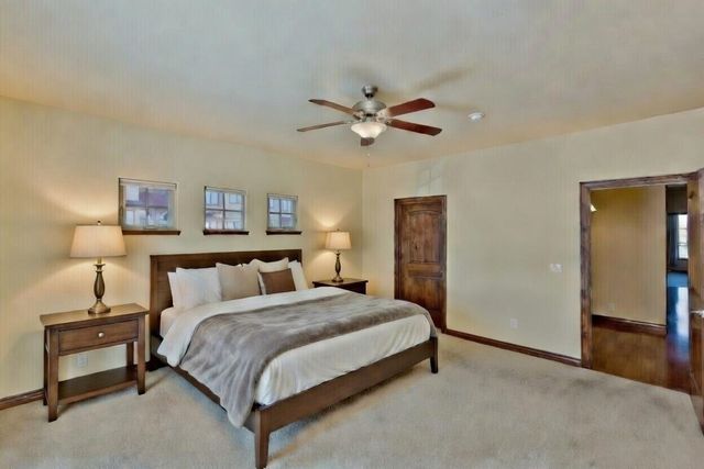 2061 S Broadway Unit 202, Grand Junction, CO 81507