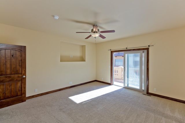 2061 S Broadway Unit 202, Grand Junction, CO 81507