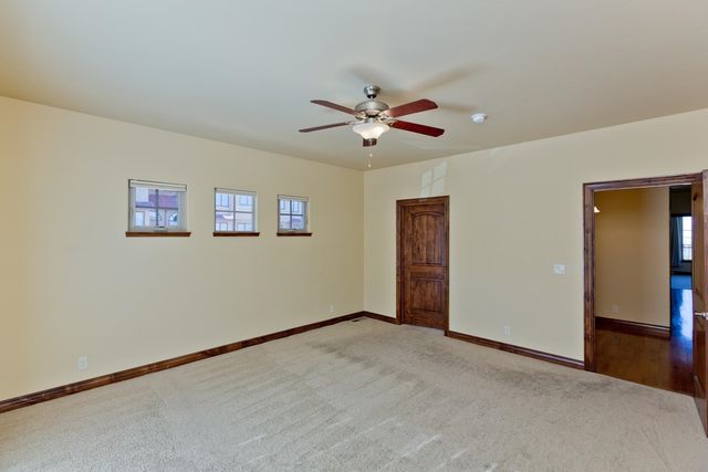 2061 S Broadway Unit 202, Grand Junction, CO 81507