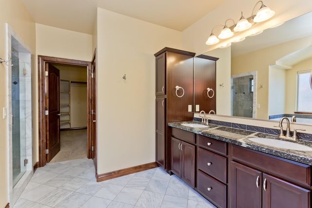 2061 S Broadway Unit 202, Grand Junction, CO 81507