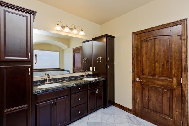 2061 S Broadway Unit 202, Grand Junction, CO 81507