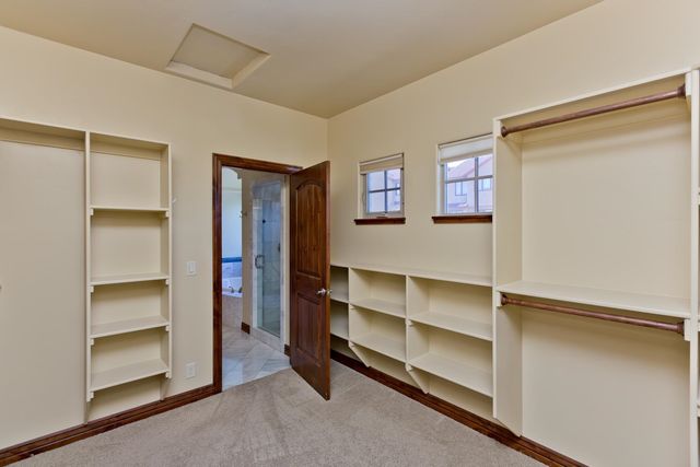 2061 S Broadway Unit 202, Grand Junction, CO 81507