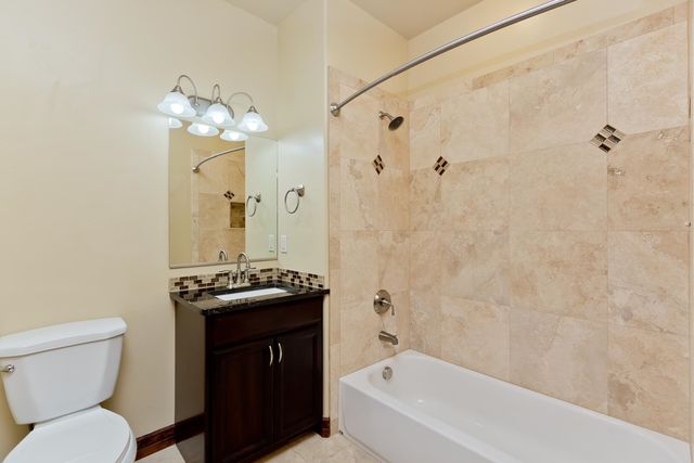 2061 S Broadway Unit 202, Grand Junction, CO 81507