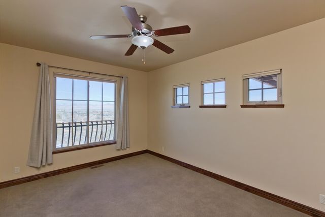 2061 S Broadway Unit 202, Grand Junction, CO 81507