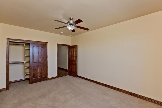 2061 S Broadway Unit 202, Grand Junction, CO 81507