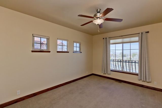 2061 S Broadway Unit 202, Grand Junction, CO 81507