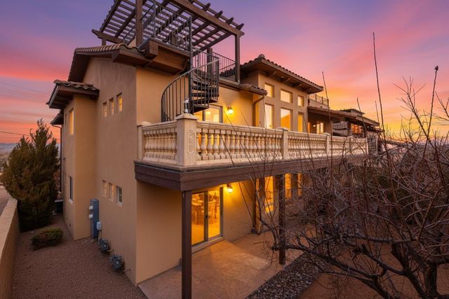 2061 S Broadway Unit 202, Grand Junction, CO 81507