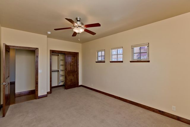 2061 S Broadway Unit 202, Grand Junction, CO 81507