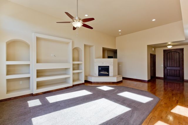 2061 S Broadway Unit 202, Grand Junction, CO 81507