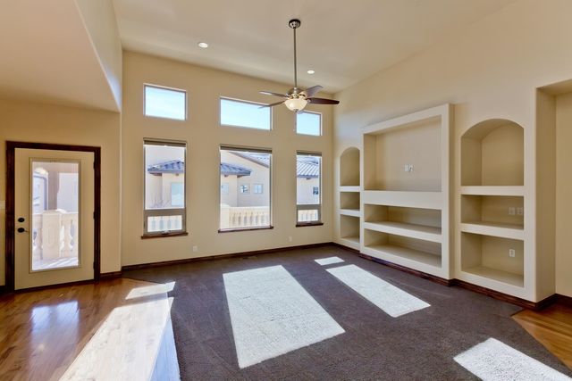 2061 S Broadway Unit 202, Grand Junction, CO 81507