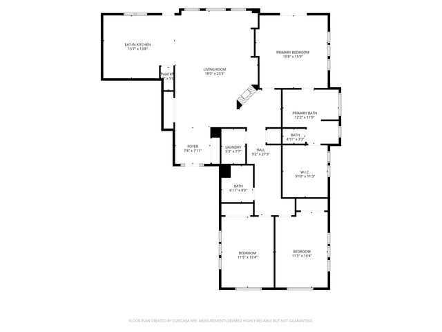 2061 S Broadway Unit 202, Grand Junction, CO 81507