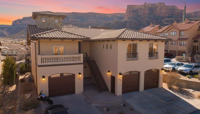 2061 S Broadway Unit 202, Grand Junction, CO 81507