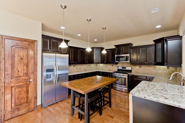 2061 S Broadway Unit 202, Grand Junction, CO 81507