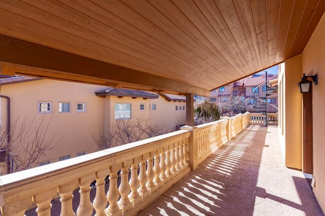 2061 S Broadway Unit 202, Grand Junction, CO 81507