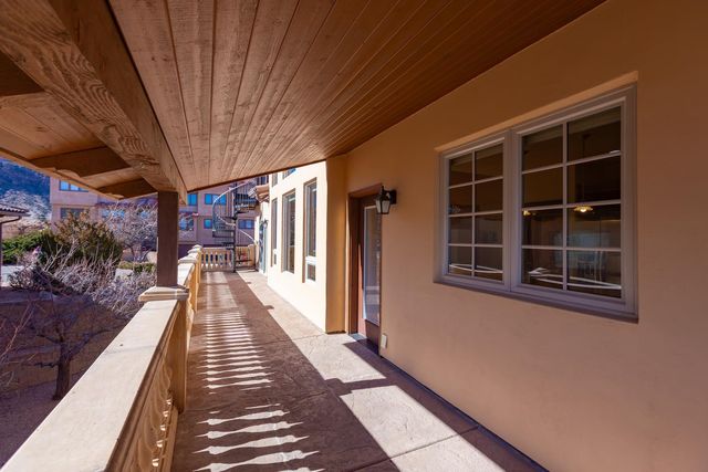 2061 S Broadway Unit 202, Grand Junction, CO 81507