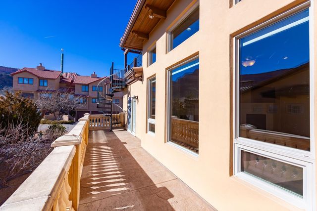 2061 S Broadway Unit 202, Grand Junction, CO 81507