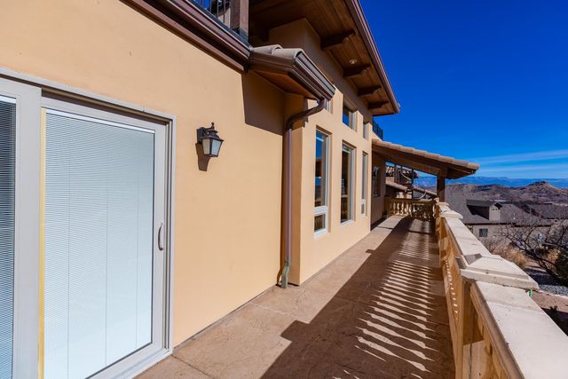 2061 S Broadway Unit 202, Grand Junction, CO 81507