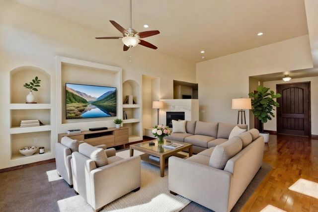 2061 S Broadway Unit 202, Grand Junction, CO 81507