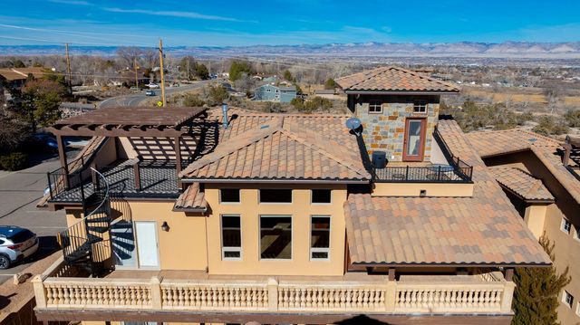 2061 S Broadway Unit 202, Grand Junction, CO 81507