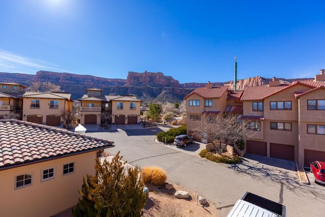 2061 S Broadway Unit 202, Grand Junction, CO 81507