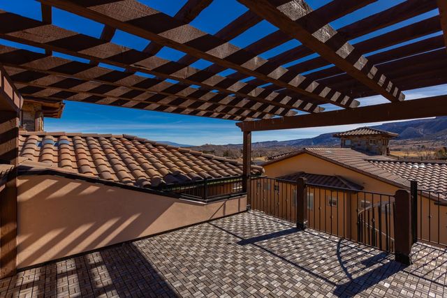 2061 S Broadway Unit 202, Grand Junction, CO 81507