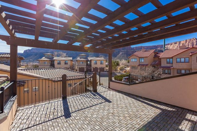 2061 S Broadway Unit 202, Grand Junction, CO 81507