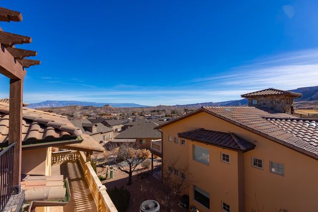 2061 S Broadway Unit 202, Grand Junction, CO 81507