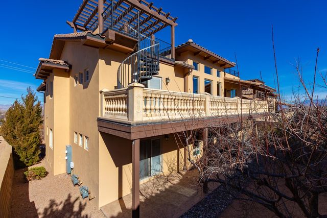 2061 S Broadway Unit 202, Grand Junction, CO 81507