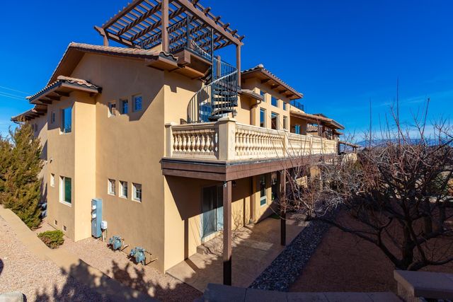 2061 S Broadway Unit 202, Grand Junction, CO 81507